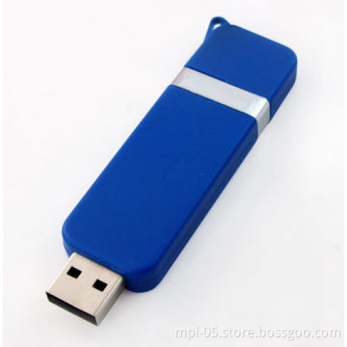 Top sale promotion gifts USB Flash Drive